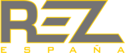 REZ-ES-logo-transparant-e1517851157480